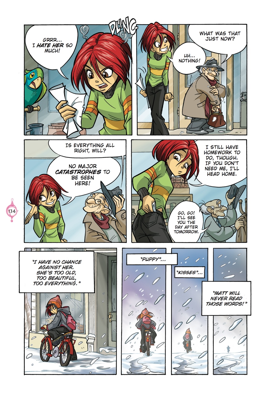 W.I.T.C.H. - Part I - c007 (v02) - p134 [Digital] [danke-Empire].jpg